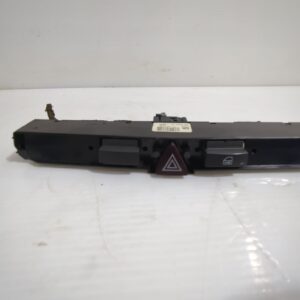 warning_3758075_opel_astra_h_a04_1_7_cdti_l48