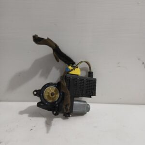 Carrito, Recambios Berrocar