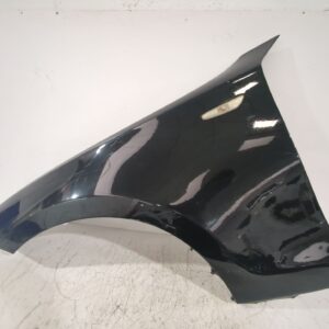 aleta_delantera_izquierda_41357133227_bmw_1_e87_120_d