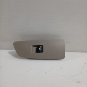 mando_elevalunas_delantero_derecho_61316970242_bmw_1_e87_120_d