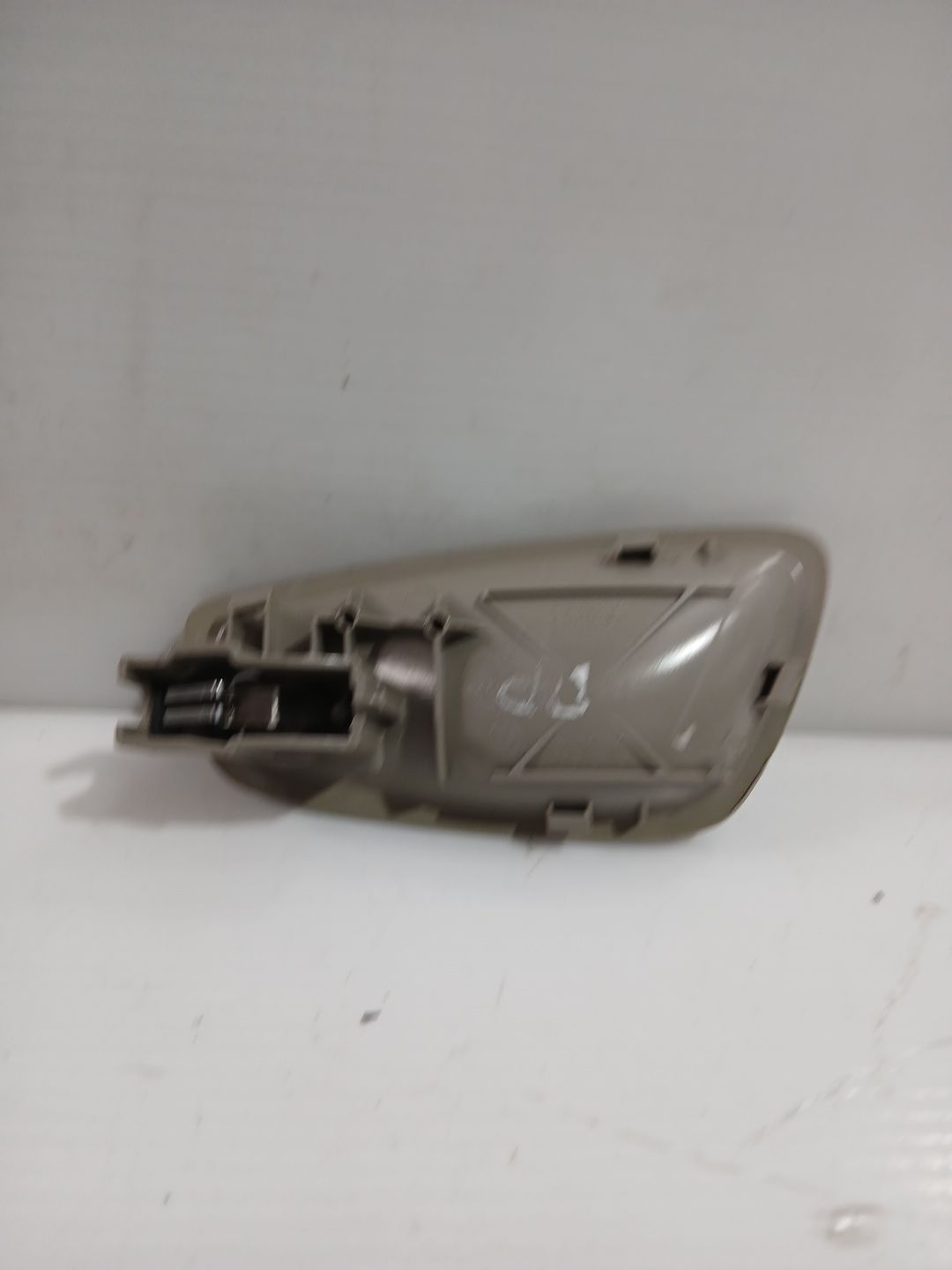 maneta_interior_delantera_derecha_51417145076_bmw_1_e87_120_d