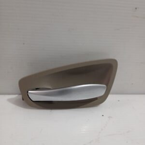 maneta_interior_delantera_izquierda_51417145075_bmw_1_e87_120_d