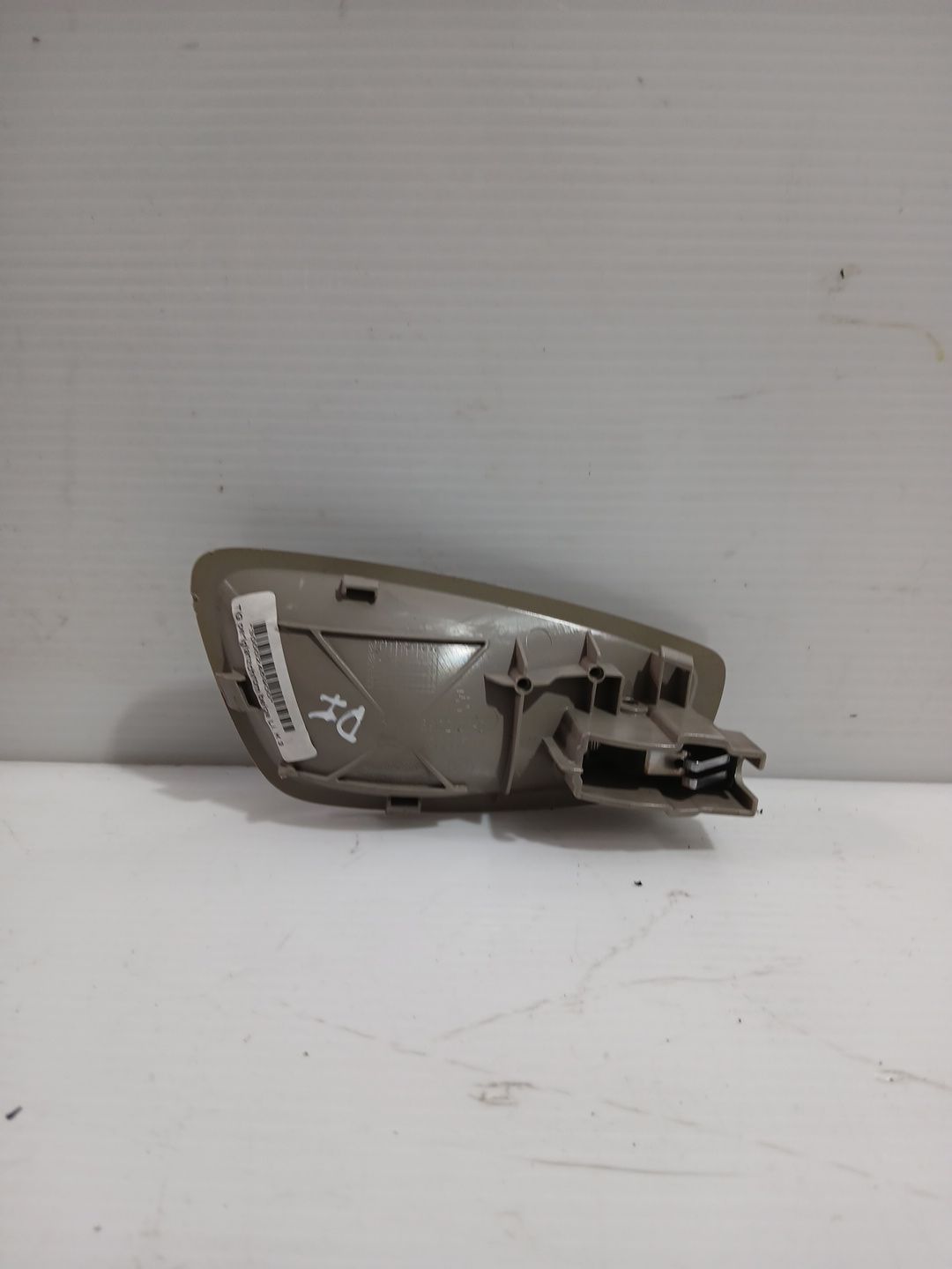 maneta_interior_delantera_izquierda_51417145075_bmw_1_e87_120_d