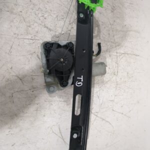 elevalunas_trasero_derecho_51357138468_bmw_1_e87_120_d