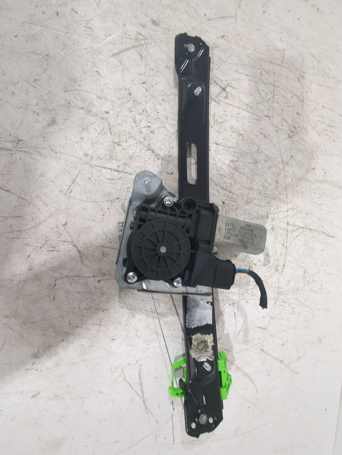 elevalunas_trasero_derecho_51357138468_bmw_1_e87_120_d