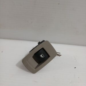 mando_elevalunas_trasero_izquierdo_61316945874_bmw_1_e87_120_d