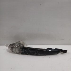 maneta_exterior_trasera_derecha_51217207552_bmw_1_e87_120_d