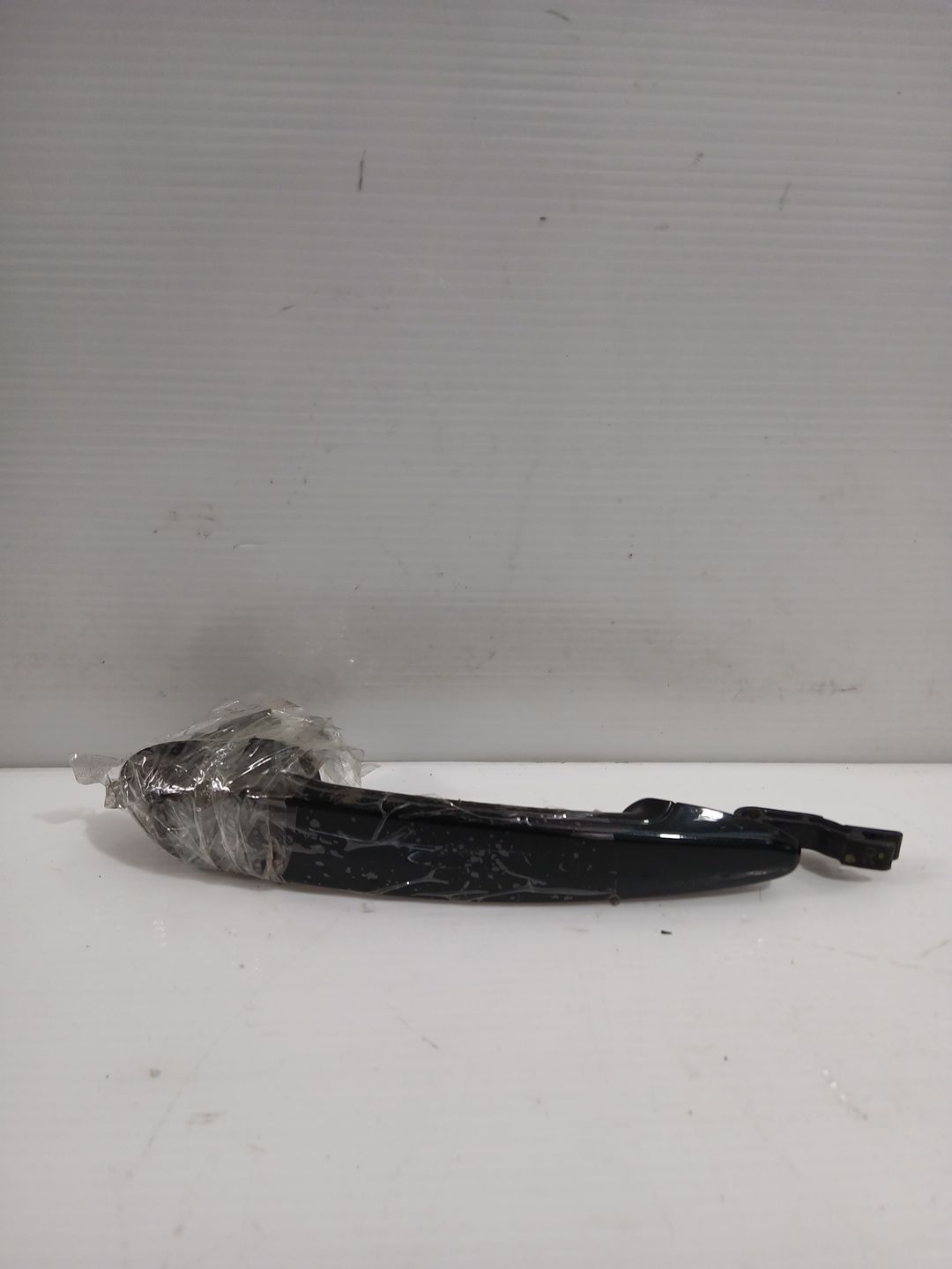 maneta_exterior_trasera_derecha_51217207552_bmw_1_e87_120_d