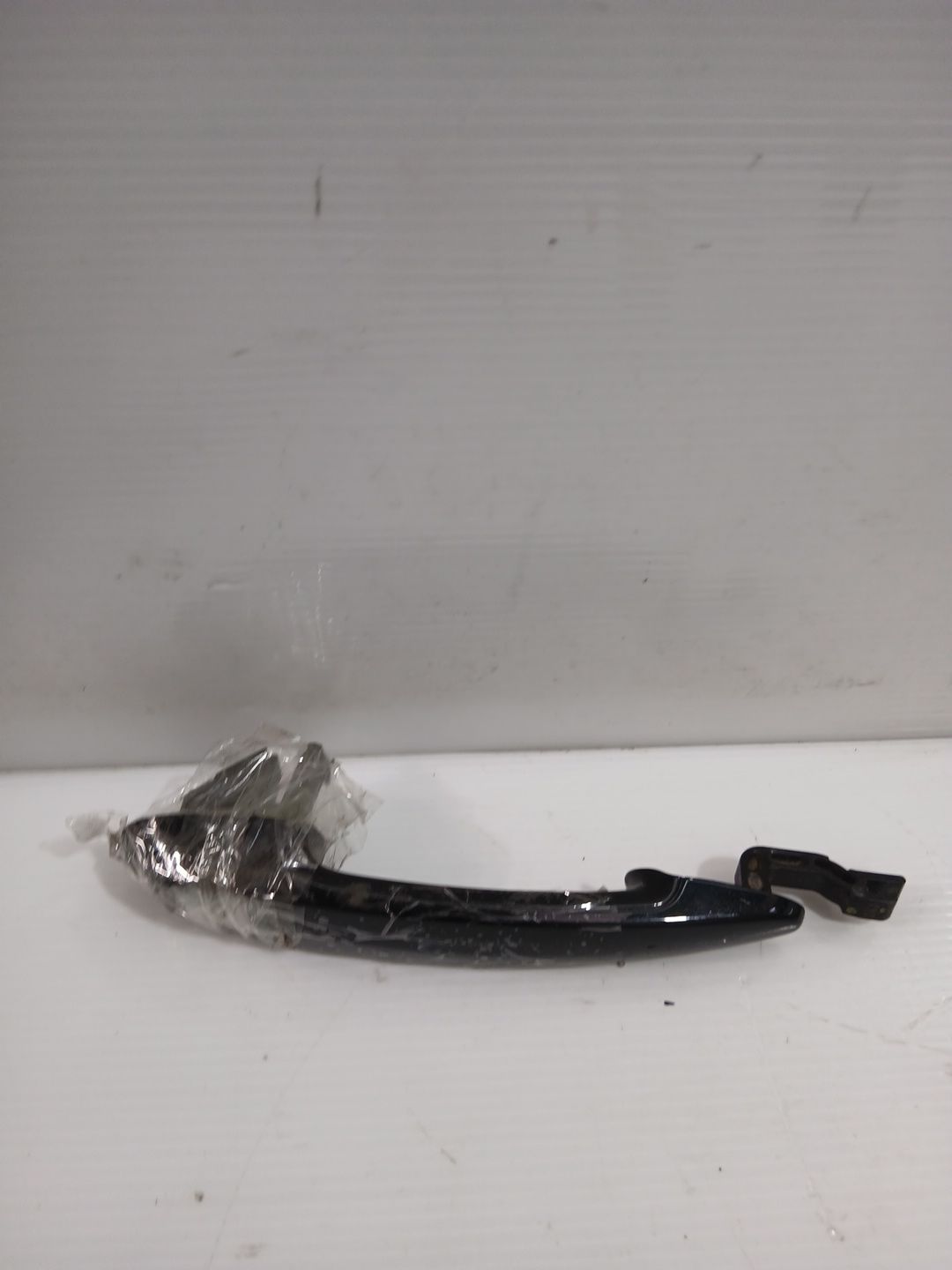 maneta_exterior_trasera_derecha_51217207552_bmw_1_e87_120_d