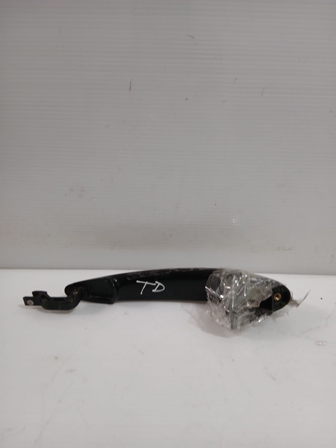 maneta_exterior_trasera_derecha_51217207552_bmw_1_e87_120_d