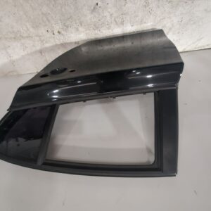 puerta_trasera_izquierda_41525a2a383_bmw_1_e87_120_d