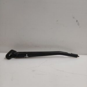 brazo_limpia_trasero_61629449913_bmw_1_e87_120_d