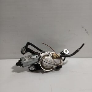 motor_limpia_trasero_67637199569_bmw_1_e87_120_d