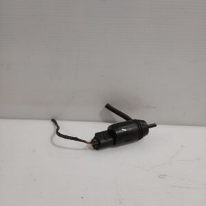 bomba_limpia_67127302588_bmw_1_e87_120_d