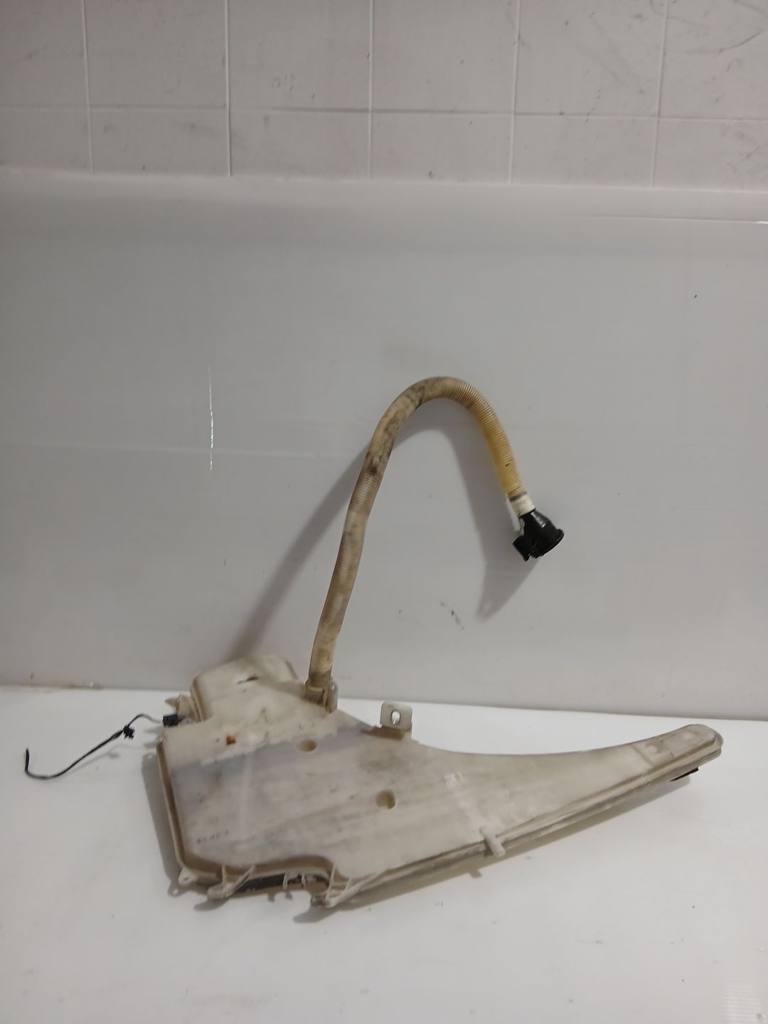 deposito_limpia_61677238667_bmw_1_e87_120_d