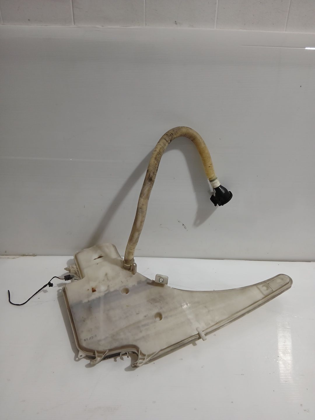 deposito_limpia_61677238667_bmw_1_e87_120_d