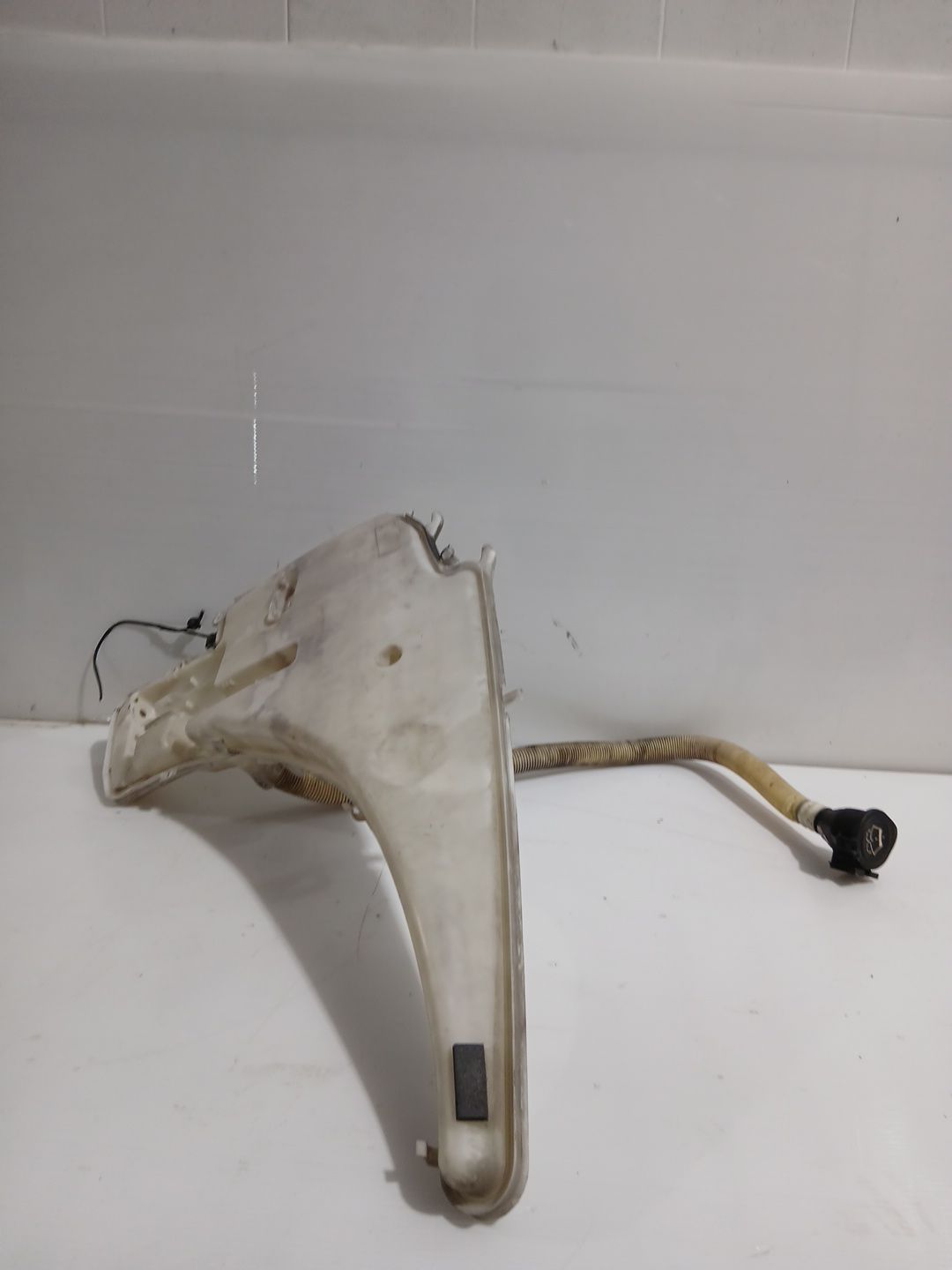 deposito_limpia_61677238667_bmw_1_e87_120_d