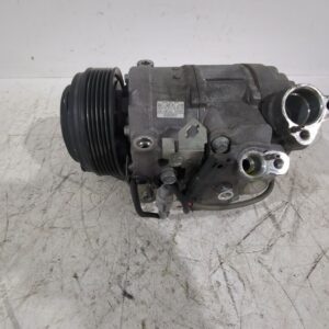 compresor_aire_acondicionado_64526987862_bmw_1_e87_120_d
