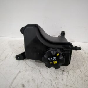 deposito_expansion_17138570079_bmw_1_e87_120_d