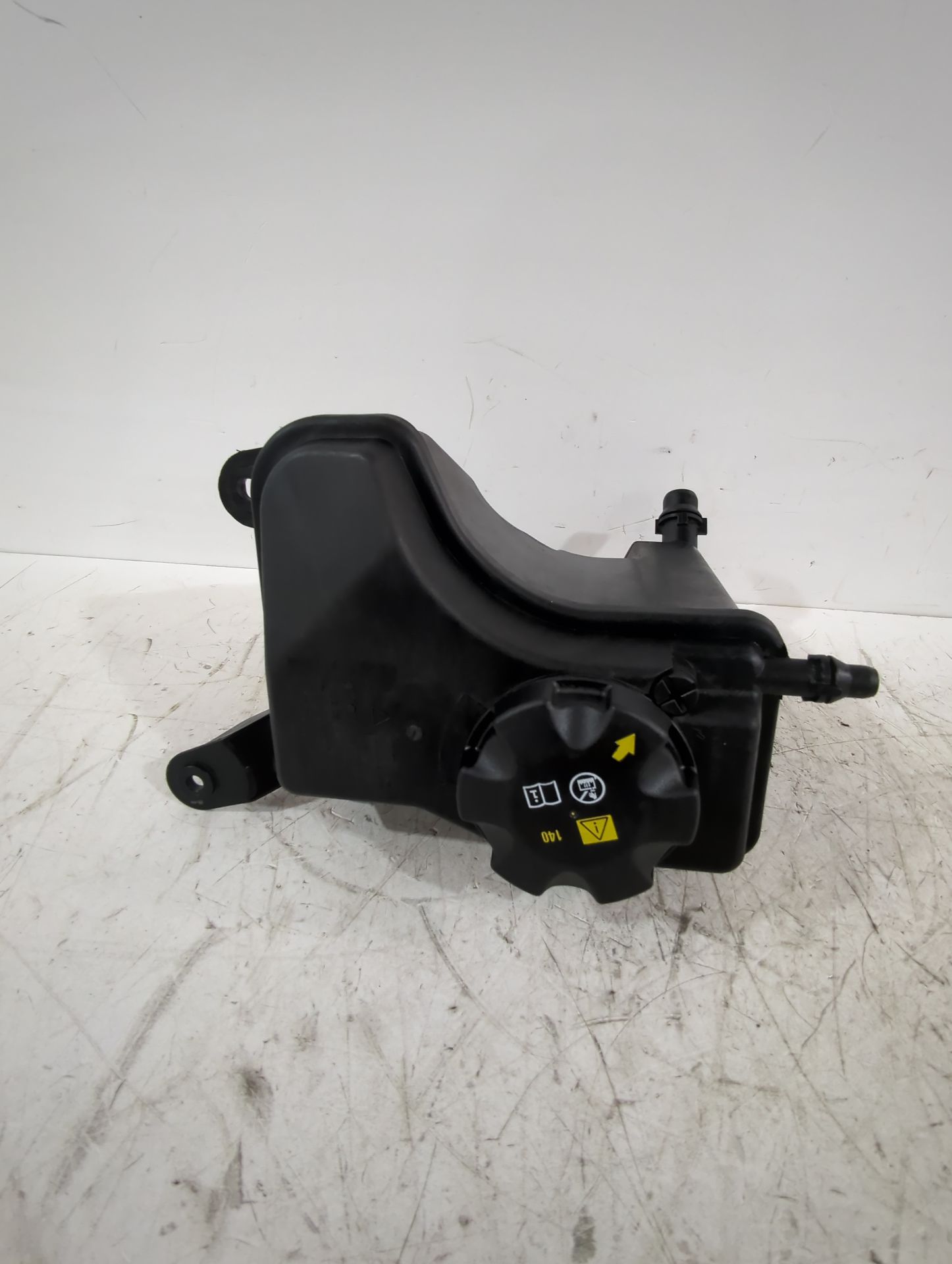 deposito_expansion_17138570079_bmw_1_e87_120_d