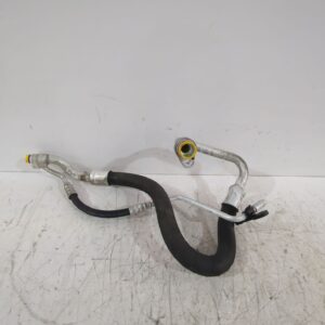 tubos_aire_acondicionado_64509223318_bmw_1_e87_120_d