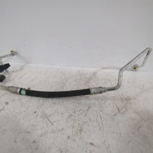 tubos_aire_acondicionado_64509223320_bmw_1_e87_120_d