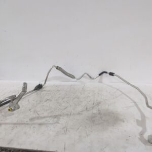 tubos_aire_acondicionado_6453692754111_bmw_1_e87_120_d