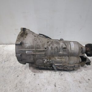 caja_cambios_24007590160_bmw_1_e87_120_d