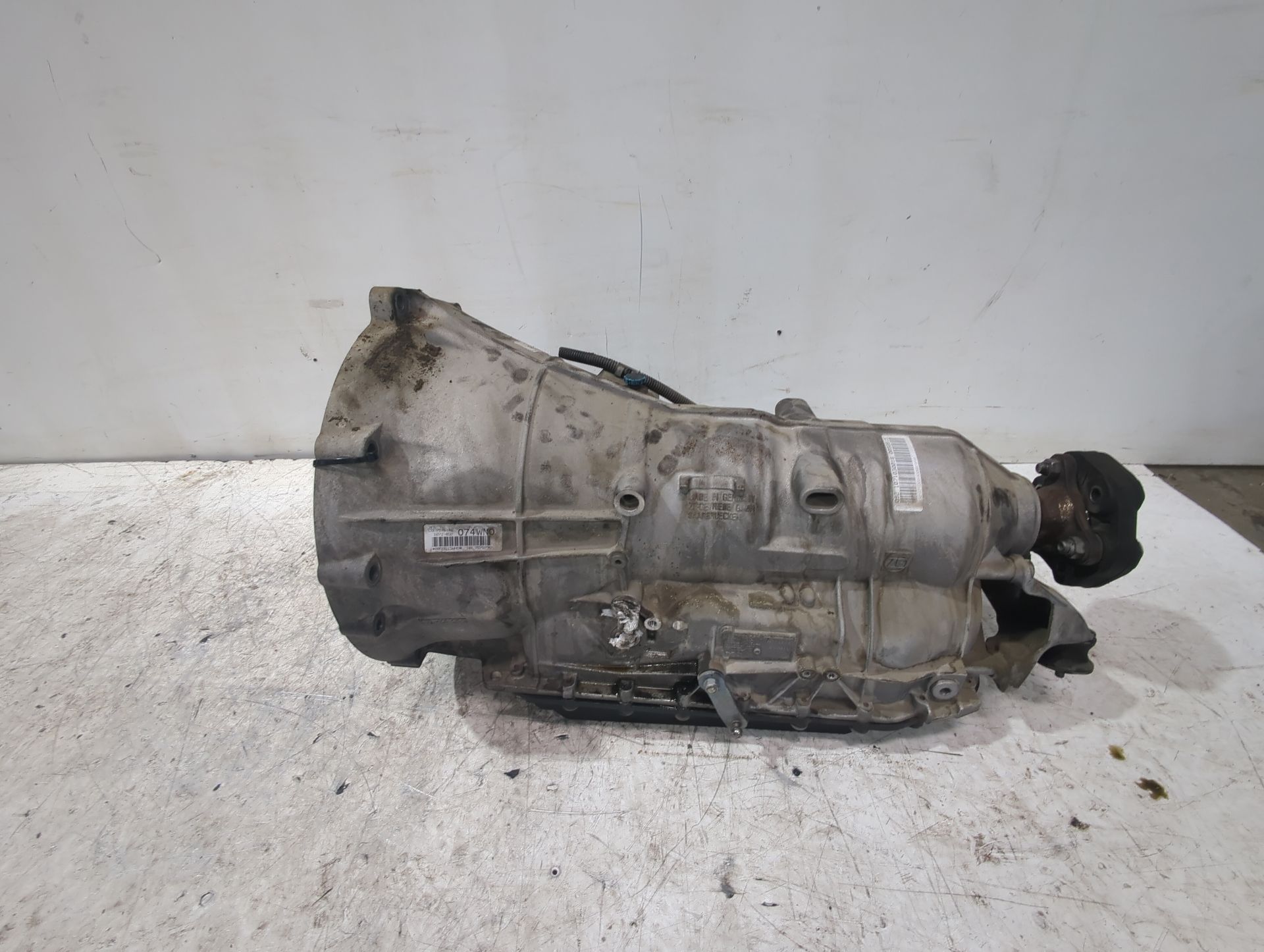 caja_cambios_24007590160_bmw_1_e87_120_d