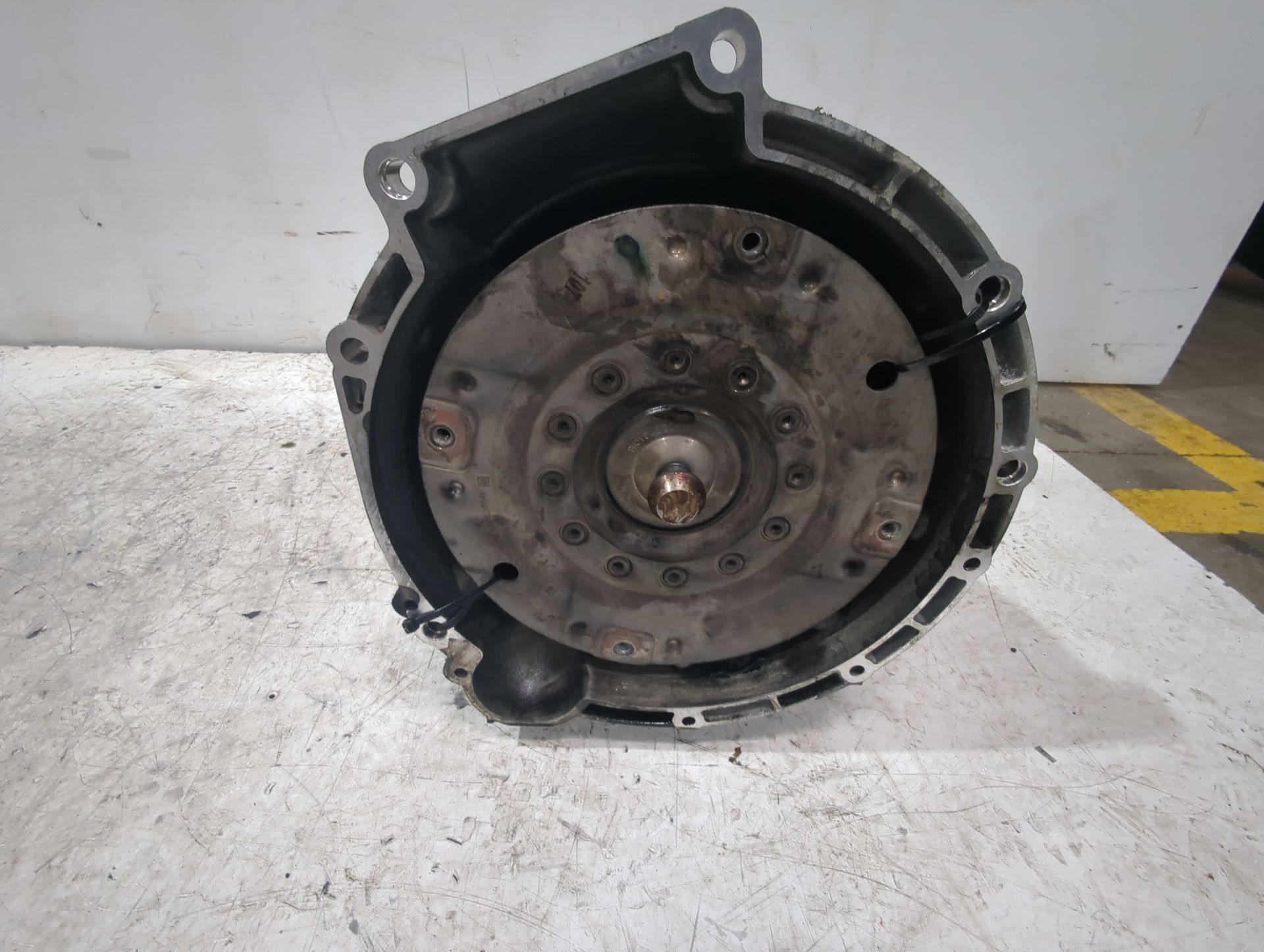 caja_cambios_24007590160_bmw_1_e87_120_d