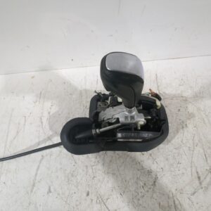 palanca_cambio_25167577600_bmw_1_e87_120_d