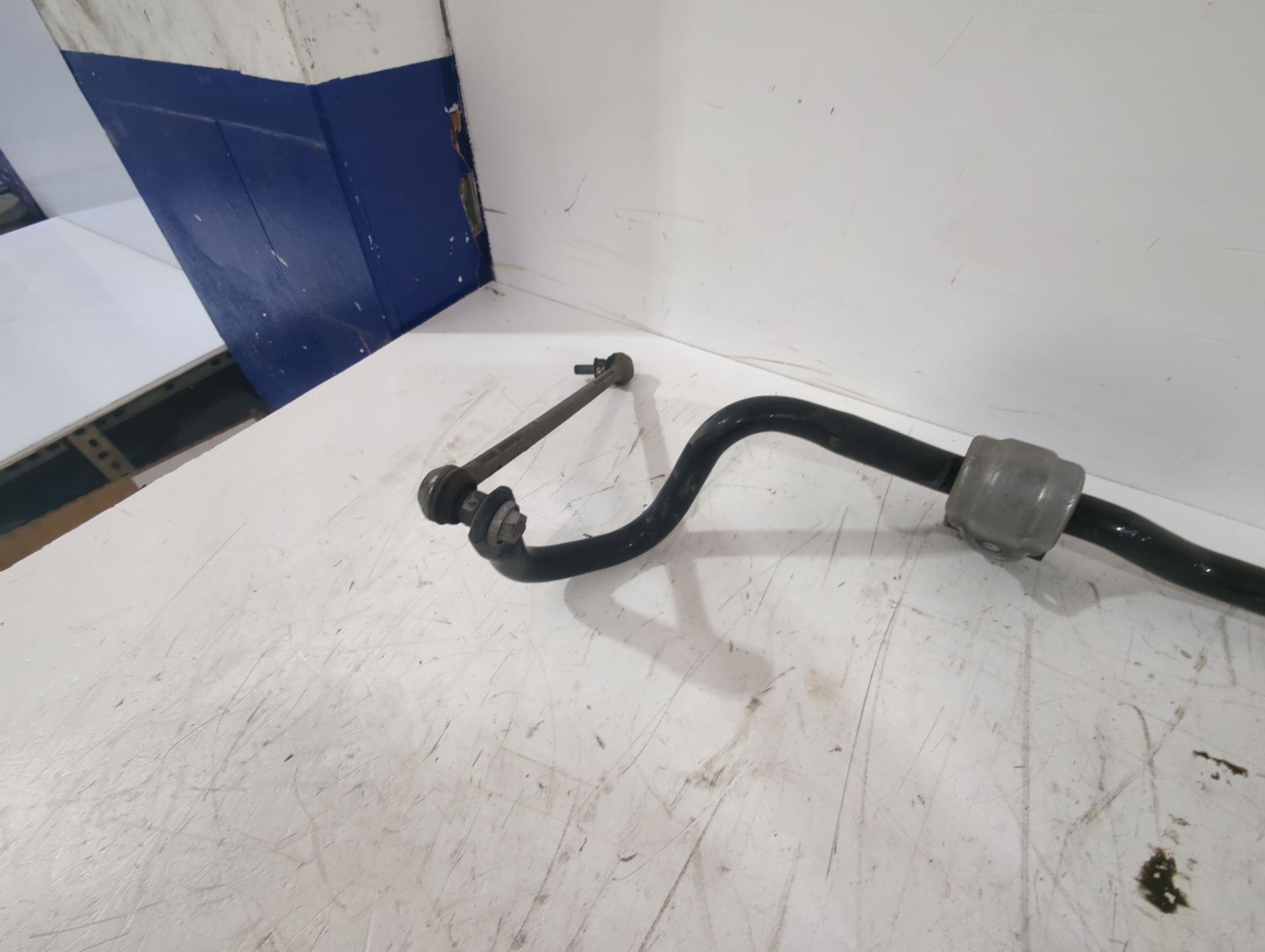 barra_estabilizadora_delantera_31356796305_bmw_1_e87_120_d