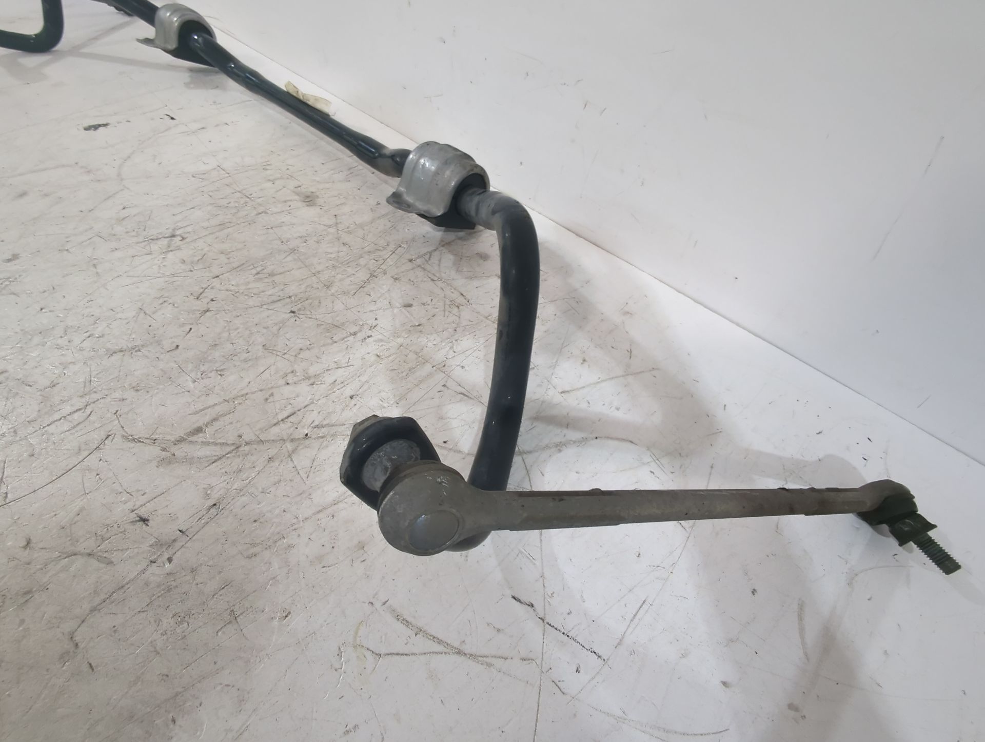 barra_estabilizadora_delantera_31356796305_bmw_1_e87_120_d