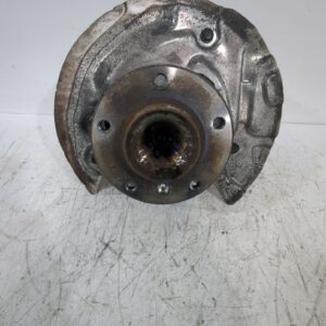 mangueta_delantera_derecha_31216793924_bmw_1_e87_120_d