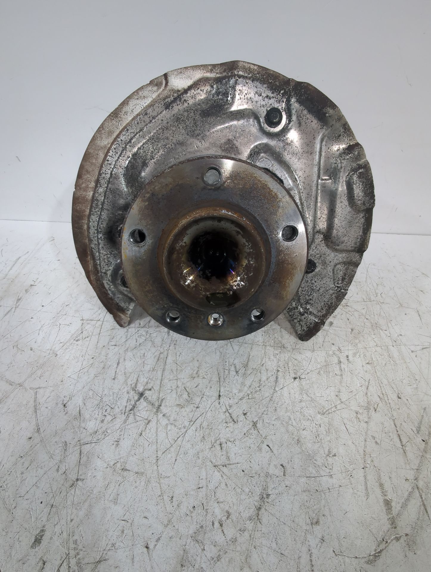 mangueta_delantera_derecha_31216793924_bmw_1_e87_120_d