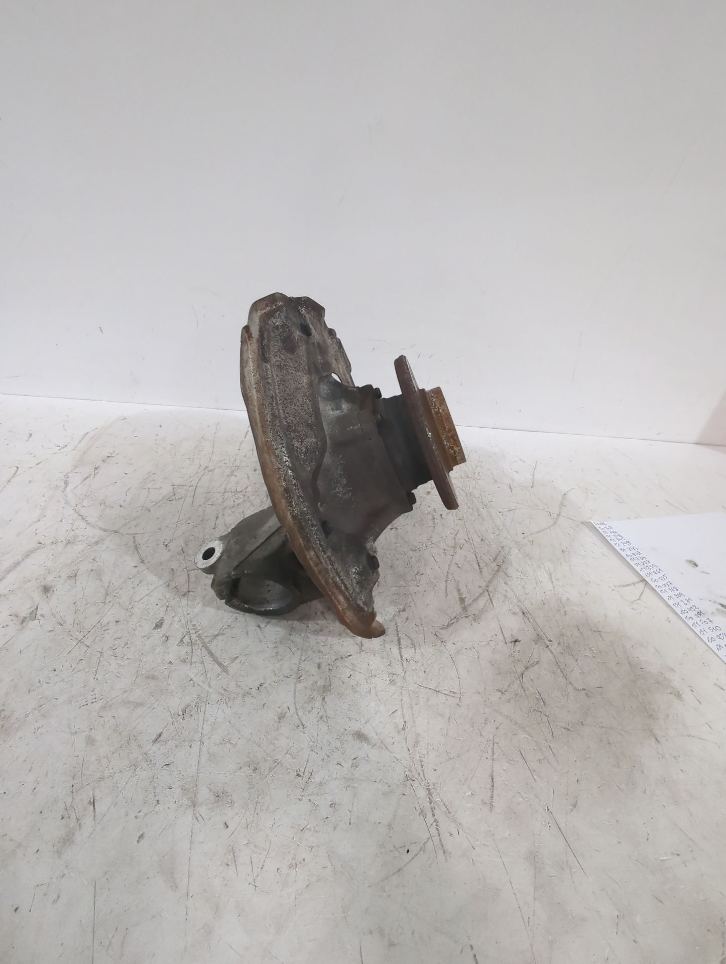 mangueta_delantera_derecha_31216793924_bmw_1_e87_120_d