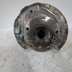 mangueta_delantera_izquierda_31216793923_bmw_1_e87_120_d