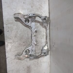 puente_delantero_31116785639_bmw_1_e87_120_d