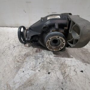 diferencial_trasero_33107591017_bmw_1_e87_120_d