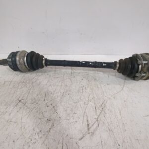 transmision_trasera_izquierda_33217547075_bmw_1_e87_120_d