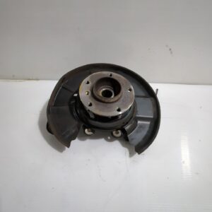 mangueta_trasera_derecha_33326774810_bmw_1_e87_120_d