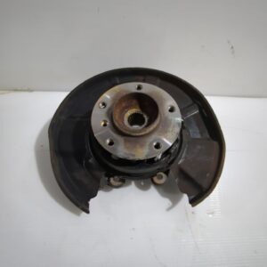 mangueta_trasera_izquierda_33326774809_bmw_1_e87_120_d