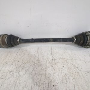 Carrito, Recambios Berrocar