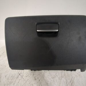 guantera_51456954341_bmw_1_e87_120_d