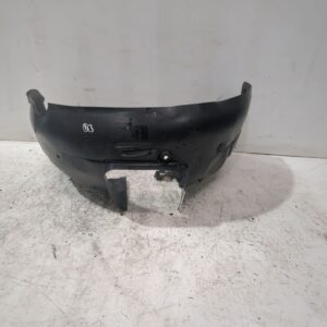 paso_rueda_delantero_derecho_9653141980_citr_n_c4_grand_picasso_i_ua_1_6_hdi