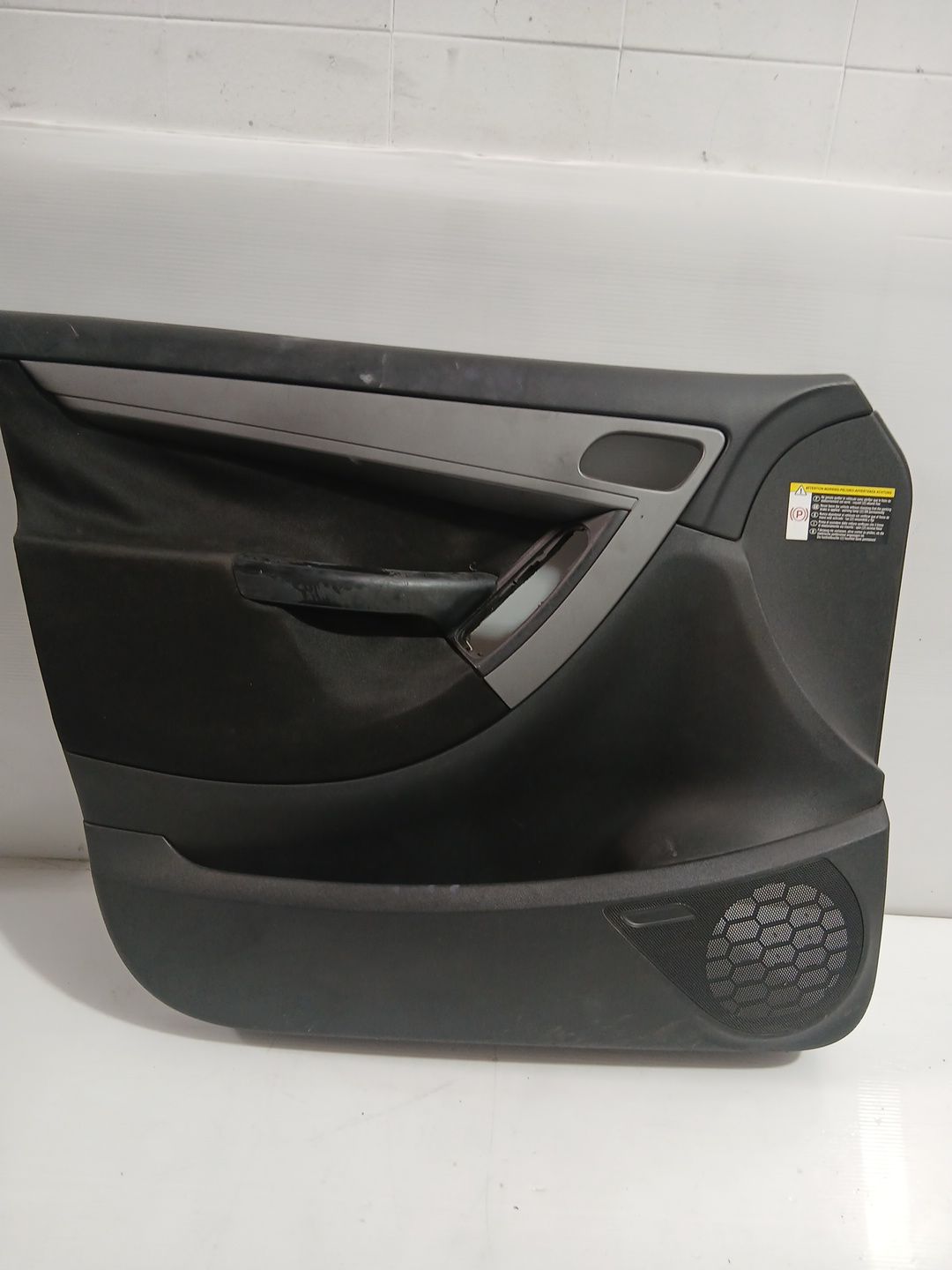 guarnecido_puerta_delantera_izquierda_96858380zd_citr_n_c4_grand_picasso_i_ua_1_6_hdi