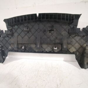 cubrecarter_9671m0010_citr_n_c4_grand_picasso_i_ua_1_6_hdi