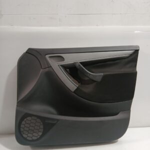 guarnecido_puerta_delantera_derecha_96541424zd_citr_n_c4_grand_picasso_i_ua_1_6_hdi