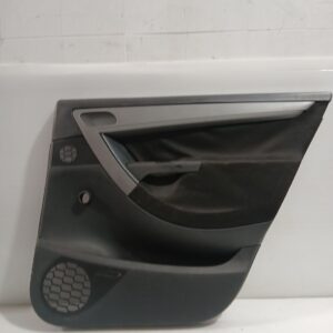 guarnecido_puerta_trasera_derecha_96541431zd_citr_n_c4_grand_picasso_i_ua_1_6_hdi