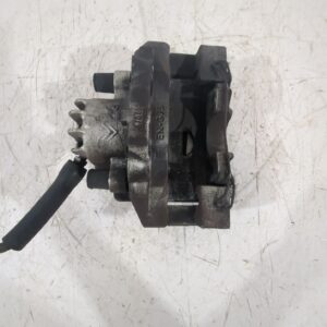 pinza_de_freno_delantera_izquierda_9670615480_citr_n_c4_grand_picasso_i_ua_1_6_hdi